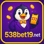 538bet19